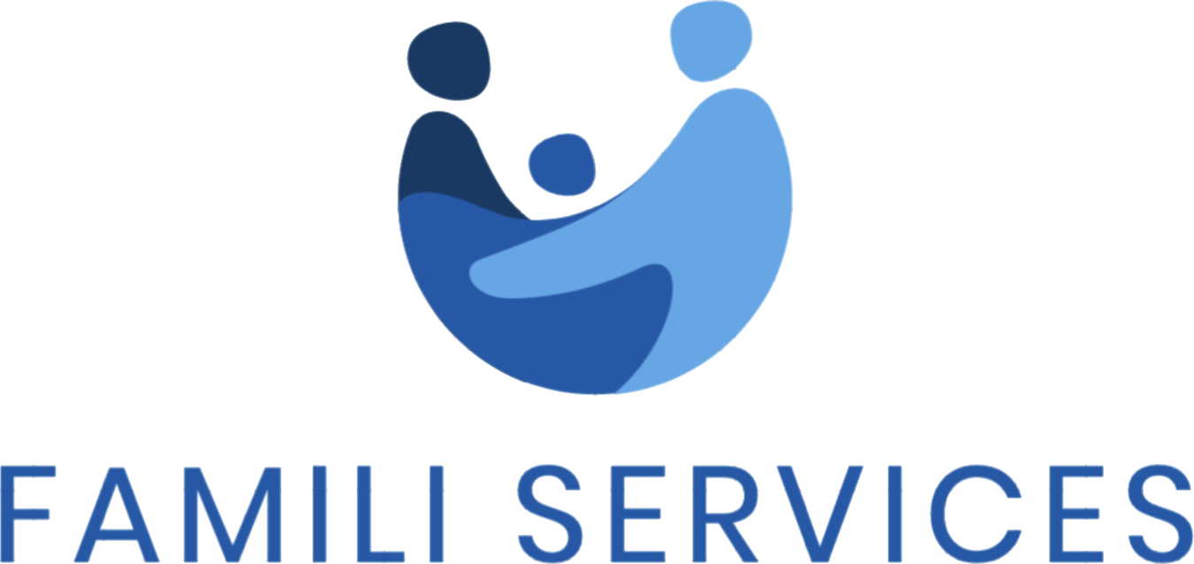 Famili Services